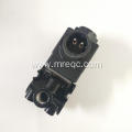 1078316 Truck Solenoid Valve